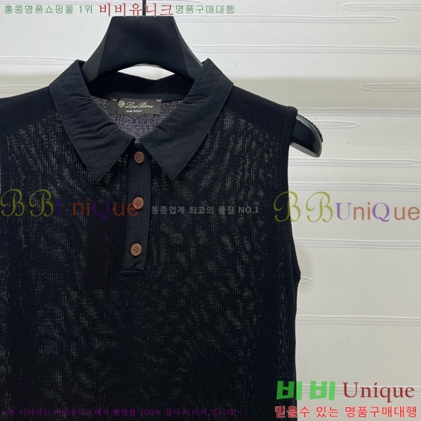 ���� �η�**�� �μҸ�/���� LP3603763-3