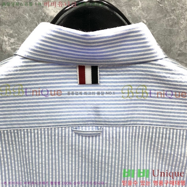 �������� ����� ���� ���� TB216380-1