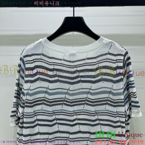 ���� �ο��� ���� Ƽ���� LOE346036-1