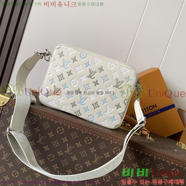 #����*�� Ʈ���� �޽��� �� M28854-101
