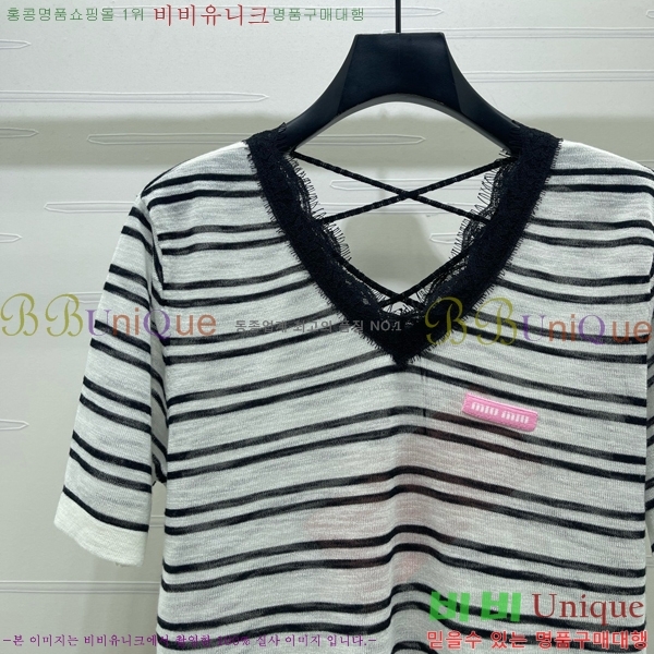 ���� �̿�̿� ���� Ƽ���� MIU7262620-7