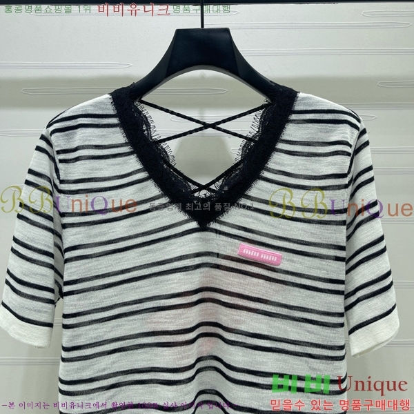 ���� �̿�̿� ���� Ƽ���� MIU7262620-7