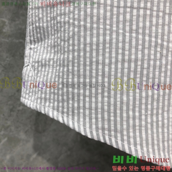 �������� ����� ���� ���� TB216380-3