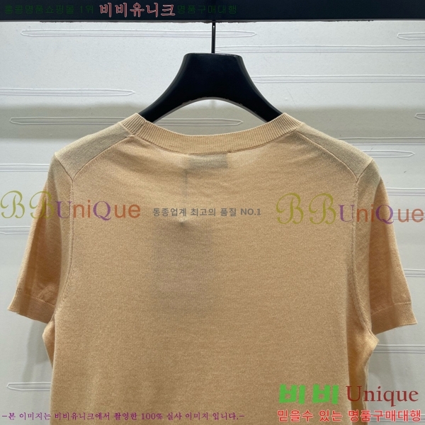 ���� �̿�̿� ���� Ƽ���� MIU7262620-8