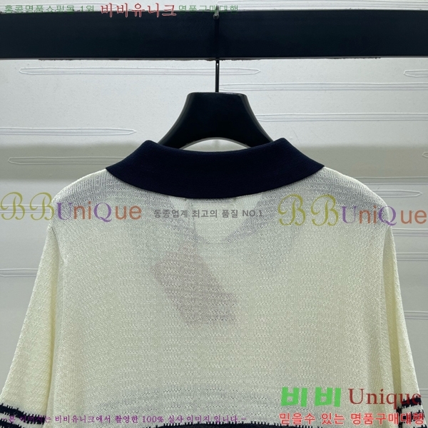 ���� �̿�̿� ī�� ����Ƽ MIU7262620-15