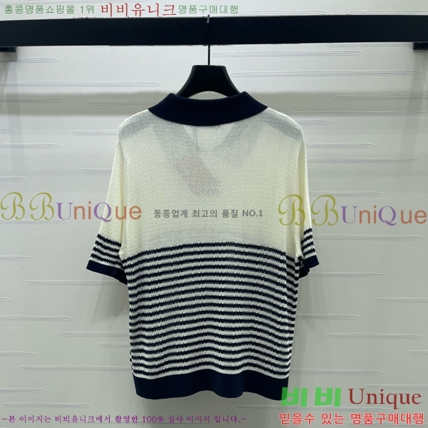 ���� �̿�̿� ī�� ����Ƽ MIU7262620-15