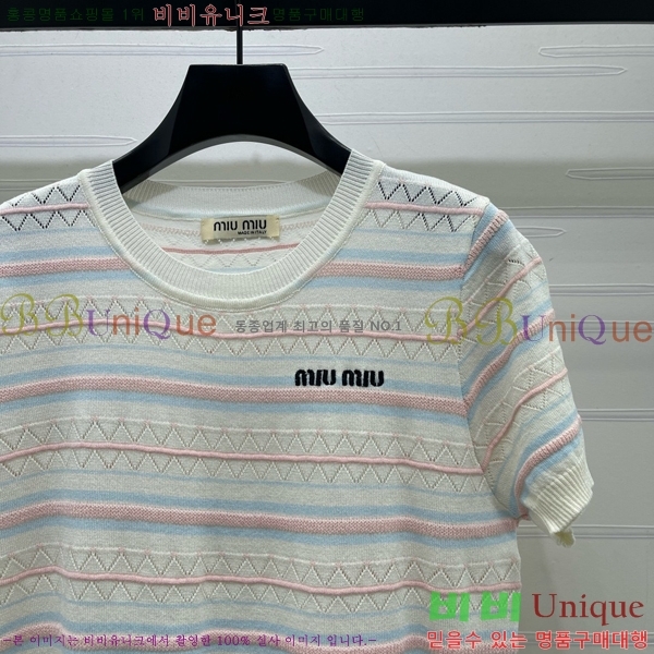 ���� �̿�̿� ���� Ƽ���� MIU7262620-9
