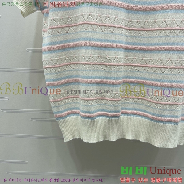 ���� �̿�̿� ���� Ƽ���� MIU7262620-10