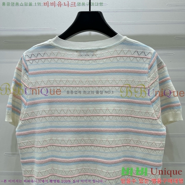 ���� �̿�̿� ���� Ƽ���� MIU7262620-9