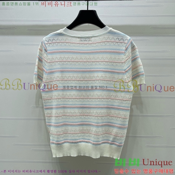 ���� �̿�̿� ���� Ƽ���� MIU7262620-9