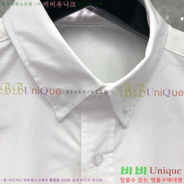 �������� ����� ���� ���� TB216381-2