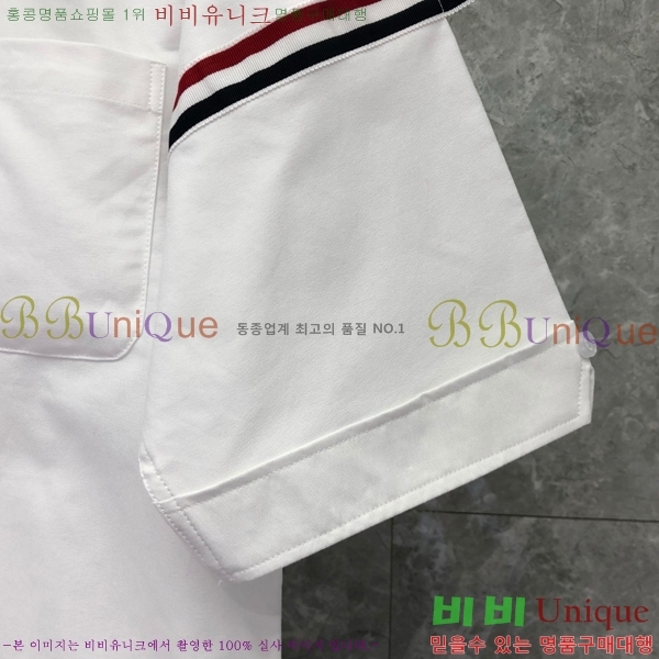 �������� ����� ���� ���� TB216381-2
