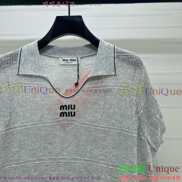 ���� �̿�̿� ī�� ����Ƽ MIU7262620-16