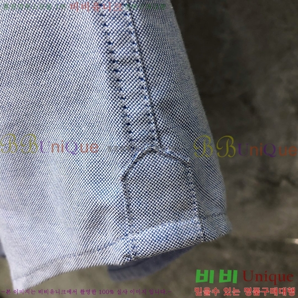 �������� ����� ���� ���� TB216381-3