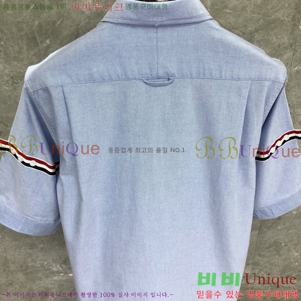 �������� ����� ���� ���� TB216381-3