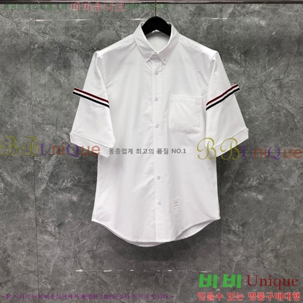 �������� ����� ���� ���� TB216381-2