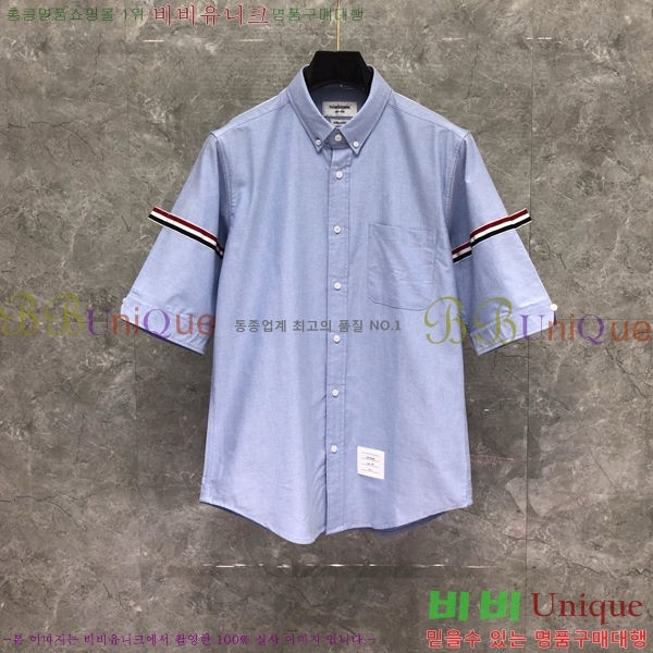 �������� ����� ���� ���� TB216381-3