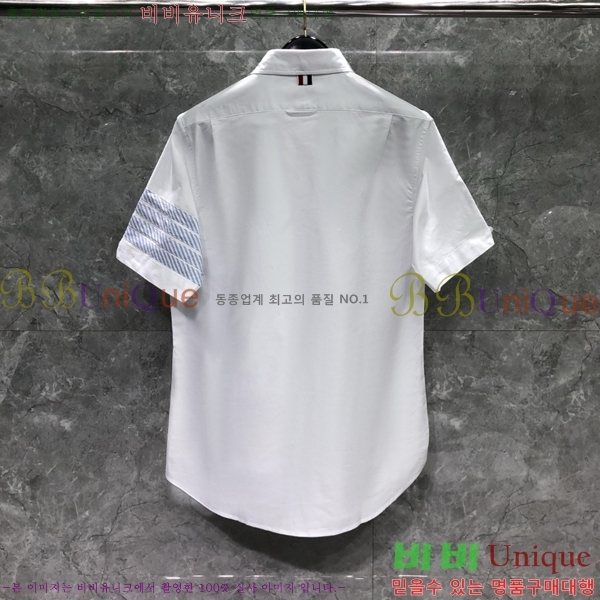 �������� ����� ���� ���� TB216382-1