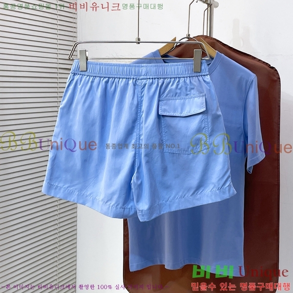 ���� ��� �ݹ��� DO31799-2