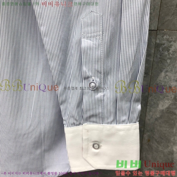 �������� ����� ���� TB1361587-1