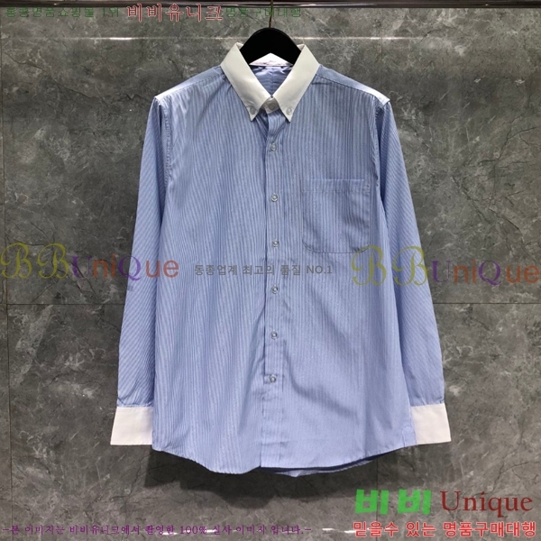 �������� ����� ���� TB1361587-6