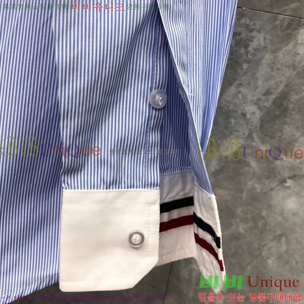 �������� ����� ���� TB1361587-6