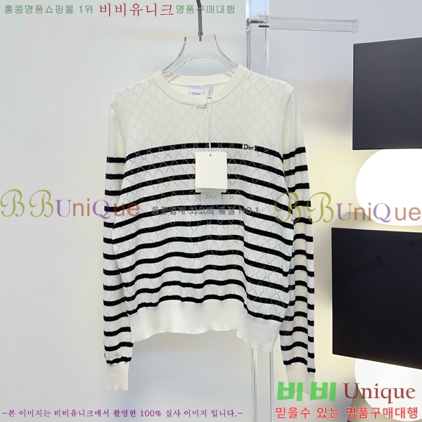 ���� ��� ������ DO4434052-15