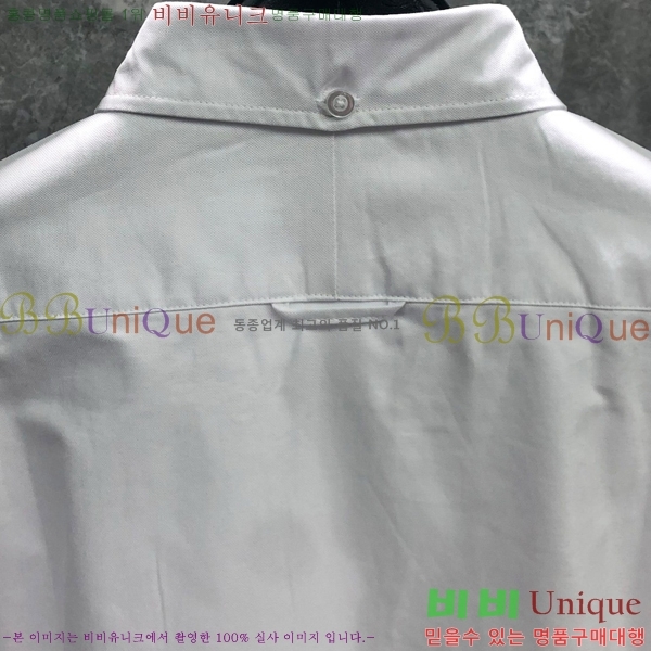 �������� ����� ���� TB1361587-2