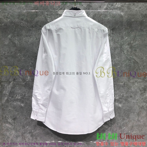 �������� ����� ���� TB1361587-2