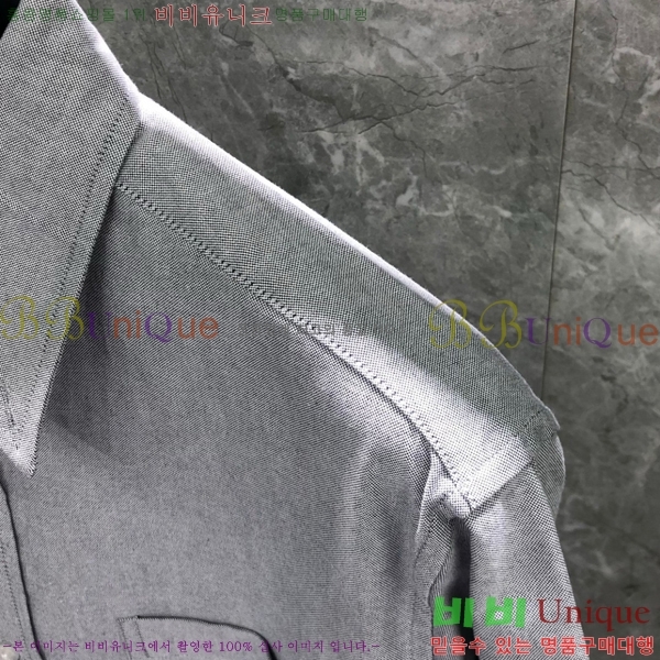 �������� ����� ���� TB1361587-3