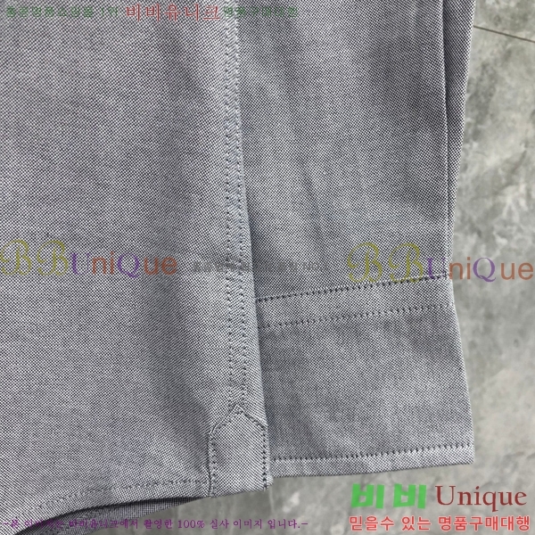 �������� ����� ���� TB1361587-3
