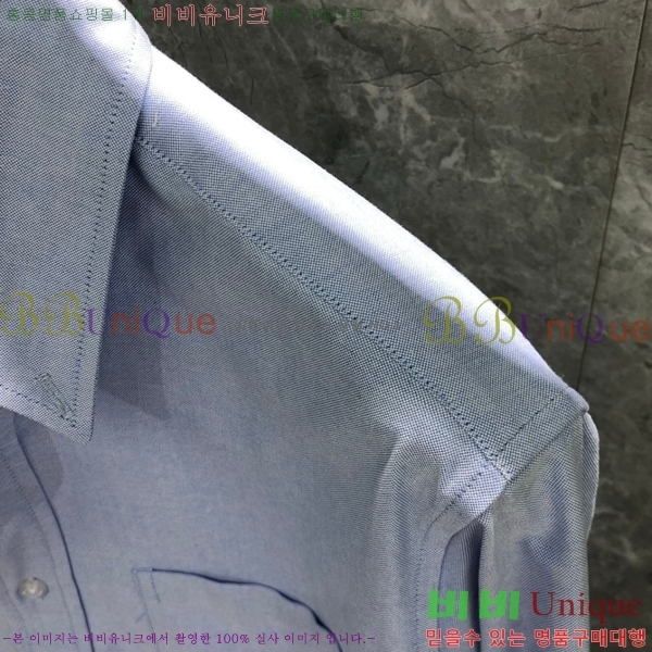 �������� ����� ���� TB1361587-4