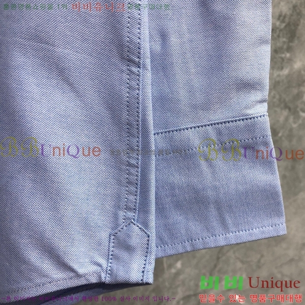 �������� ����� ���� TB1361587-4