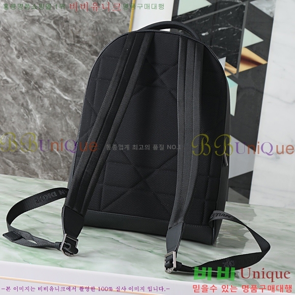 #��* CD ������ ����Ͻ� ���� 1ICBA255IDC-201