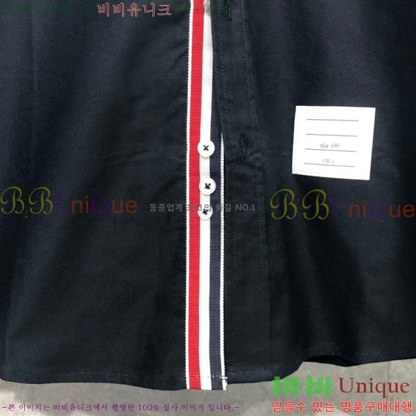 �������� ����� ���� TB1361587-5