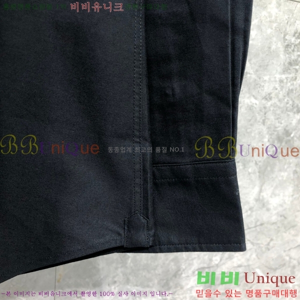 �������� ����� ���� TB1361587-5