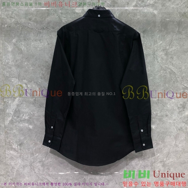 �������� ����� ���� TB1361587-5