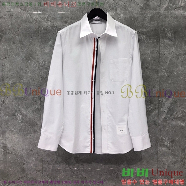 �������� ����� ���� TB1361588-5