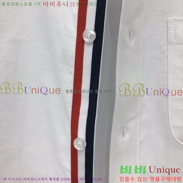 �������� ����� ���� TB1361588-5
