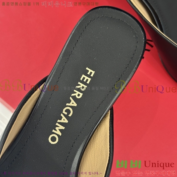 �䷹���� �� ������ 31F9158161-1