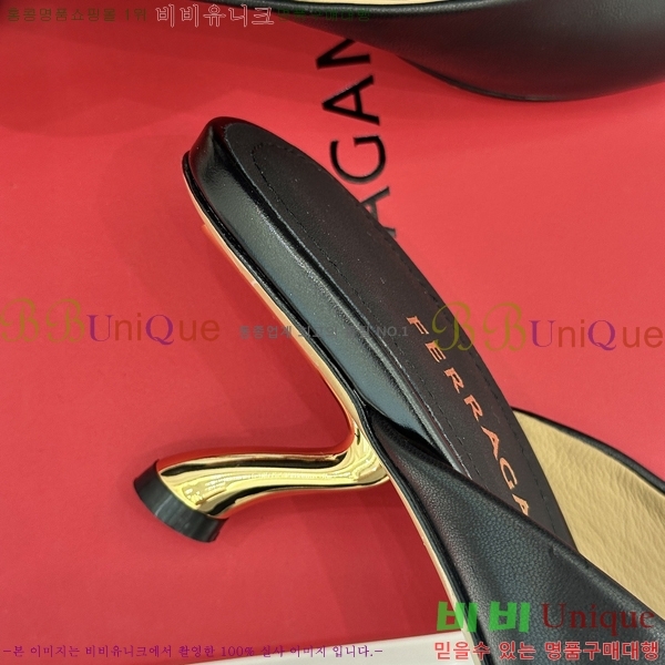 �䷹���� �� ������ 31F9158161-1