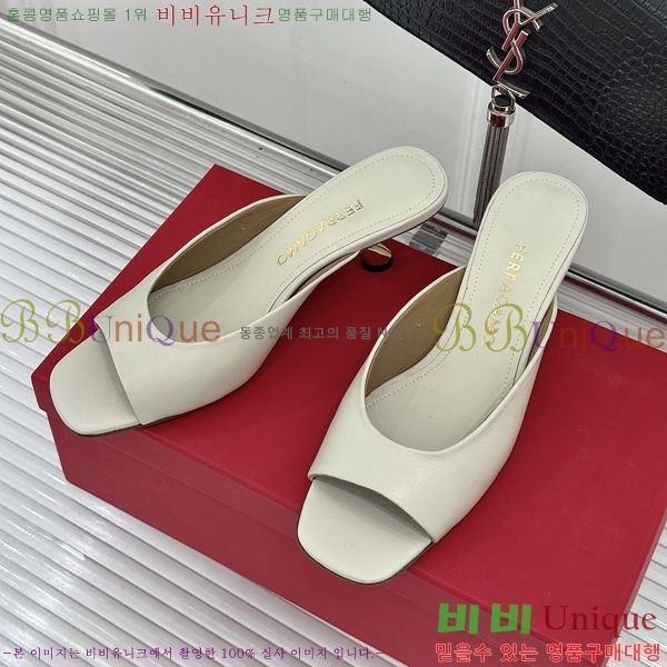 �䷹���� �� ������ 31F9158161-2