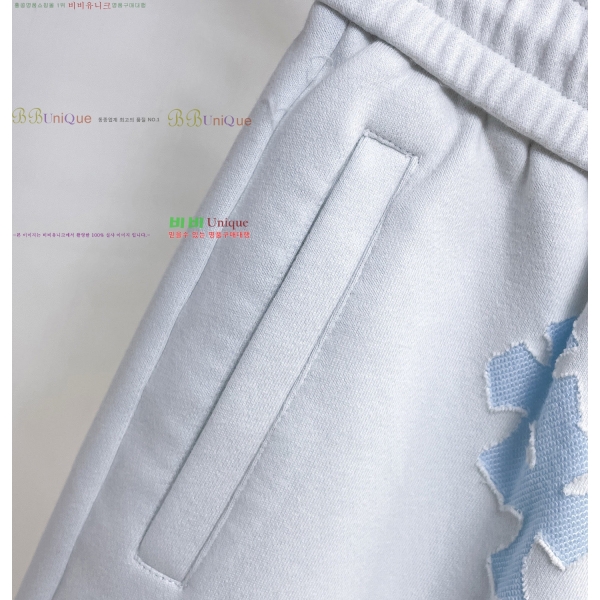 ���� ũ������ �ݹ��� CH41699-2
