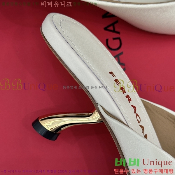 �䷹���� �� ������ 31F9158161-2