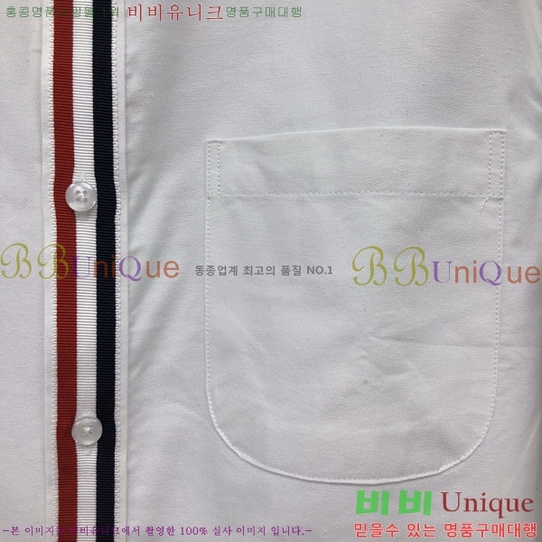 �������� ����� ���� TB1361588-1