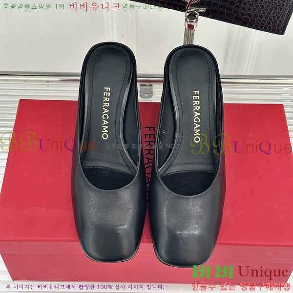 �䷹���� �� ������ 31F9158160-5