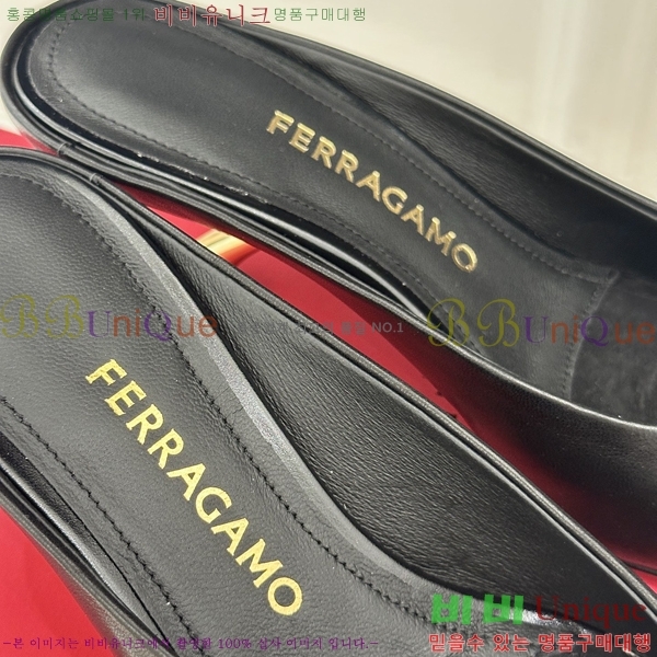 �䷹���� �� ������ 31F9158160-5