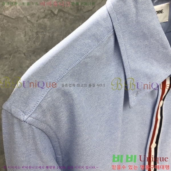�������� ����� ���� TB1361588-2