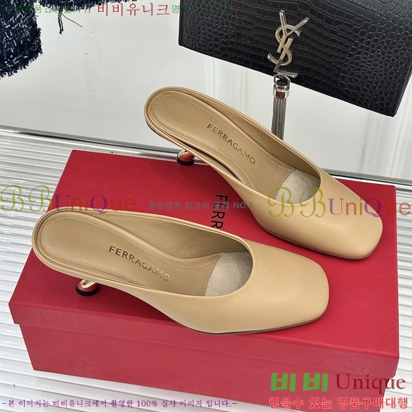 �䷹���� �� ������ 31F9158160-4