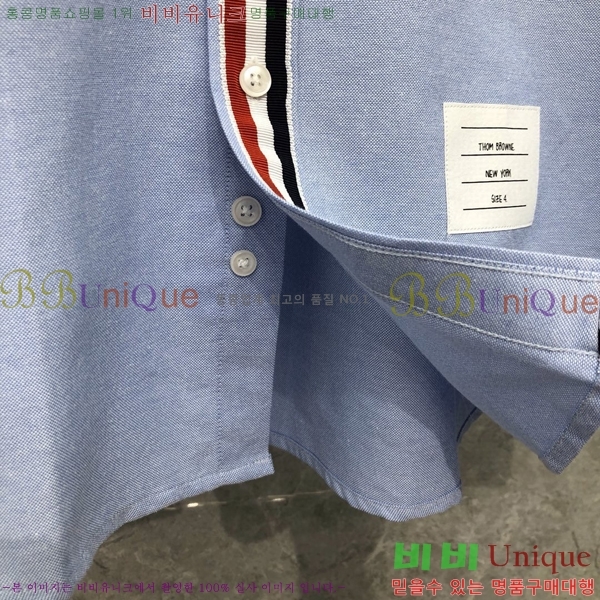 �������� ����� ���� TB1361588-2